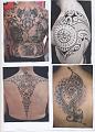 Maori (136)